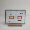 Frame Fotolijst Design Willem Noyons voor Goods