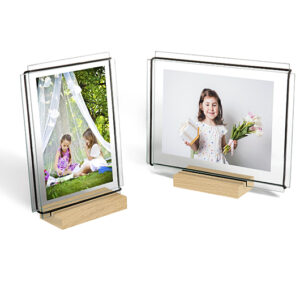 Frame Fotolijst Design Willem Noyons voor Goods