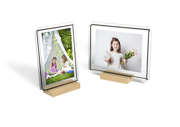 Frame Fotolijst Design Willem Noyons voor Goods