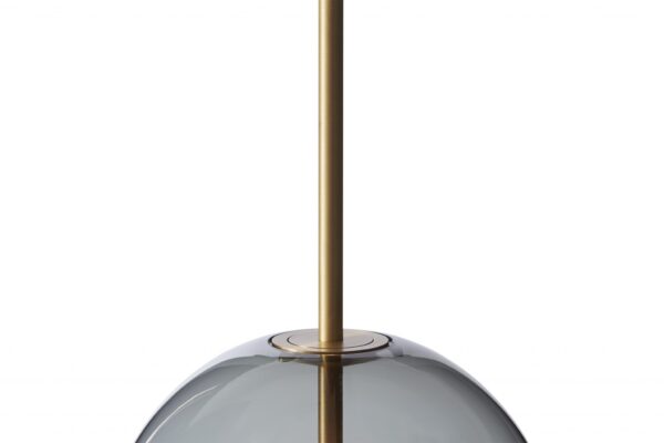 Kandinsky lamp Design Broberg & Ridderstrale voor Pholc