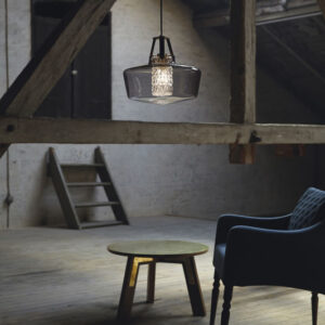 Addicted to Us Lamp Hanglamp Pendant ontwerp Design by US