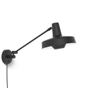 Arigato Wandlamp Small AR-WS Design Grupaproducts