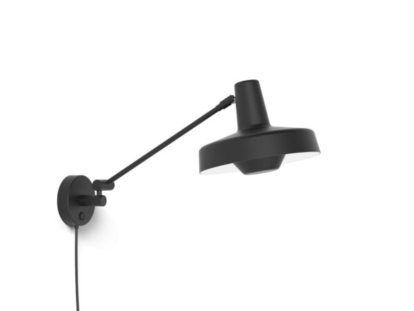 Arigato Wandlamp Small AR-WS Design Grupaproducts