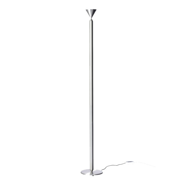 Apollo 180 Vloerlamp Apollo 180 Floor Design Broberg & Ridderstrale voor Pholc