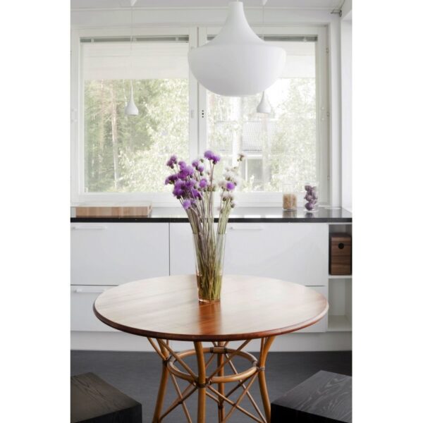 Belle Hanglamp Belle Pendant Light Design Lisa Johansson Pape voor Innolux