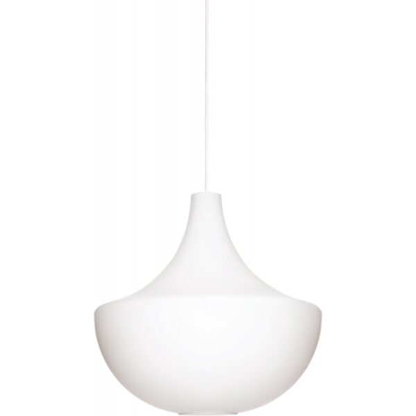 Belle Hanglamp Belle Pendant Light Design Lisa Johansson Pape voor Innolux