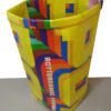 Paperbag Design Jos van der Meulen voor Goods