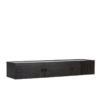 Array Wandmeubel Array Wall Design by Says Who voor Woud