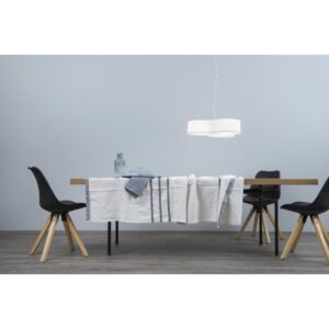 Triple 600 Hanglamp Triple 600 Pendant light design Tapio Anttila voor Innolux