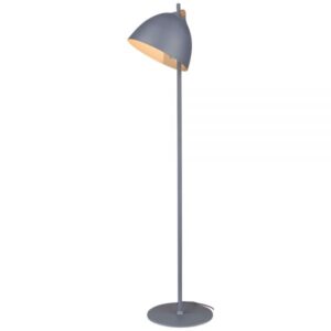 Arhus Vloerlamp Medium Design Emanuele Patton voor Halo Design