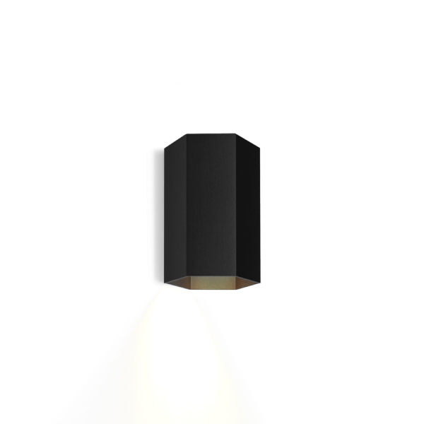 Hexo Mini Wandlamp Design Wever Ducré