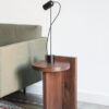 Fa Lamp mini Design Goula en Figuera voor Gofi