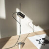 Fa Lamp mini Design Goula en Figuera voor Gofi