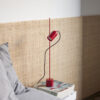 Fa Lamp mini Design Goula en Figuera voor Gofi