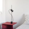 Fa Lamp mini Design Goula en Figuera voor Gofi