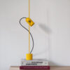 Fa Lamp mini Design Goula en Figuera voor Gofi