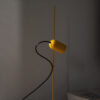 Fa Lamp mini Design Goula en Figuera voor Gofi