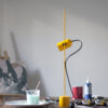 Fa Lamp mini Design Goula en Figuera voor Gofi
