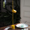 Fa Lamp mini Design Goula en Figuera voor Gofi