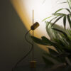 Fa Lamp mini Design Goula en Figuera voor Gofi