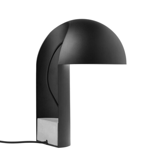 Leery Lamp Design Kasper Friis Egelund voor Gejst