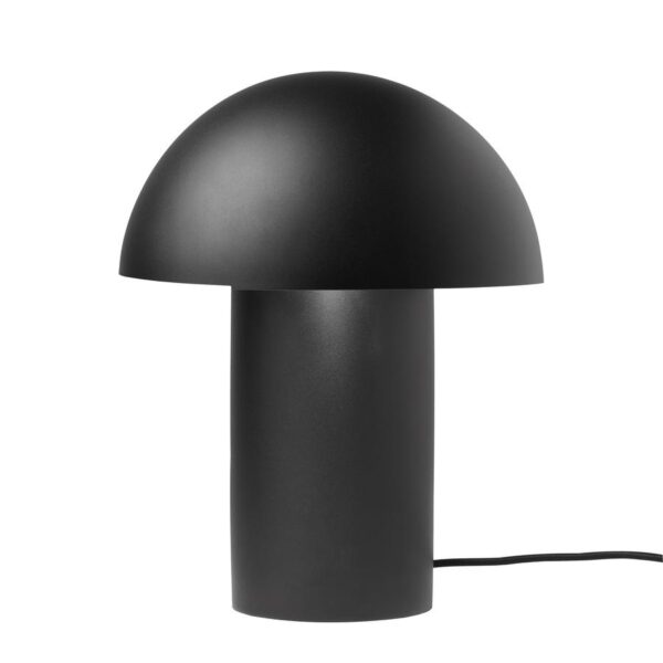 Leery Lamp Design Kasper Friis Egelund voor Gejst