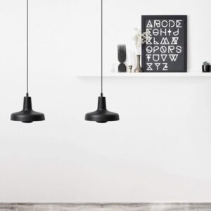 Arigato Hanglamp AR P Design Grupa