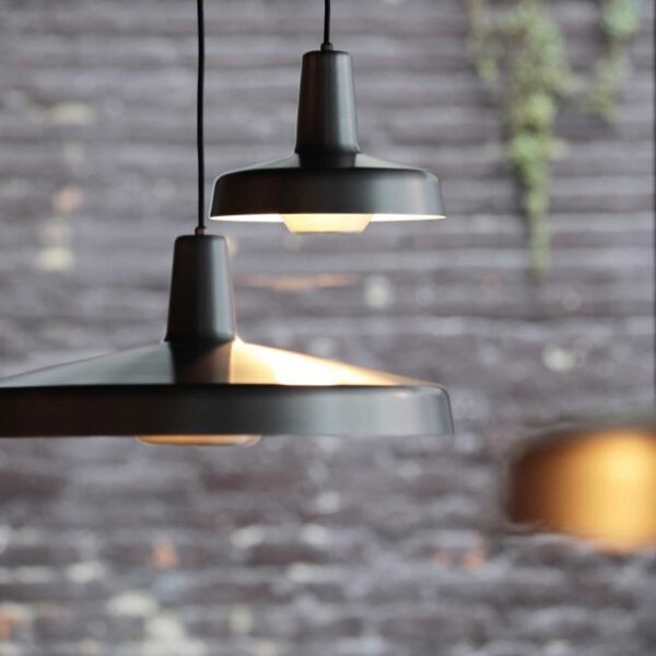 Arigato Hanglamp AR PL Design Grupa