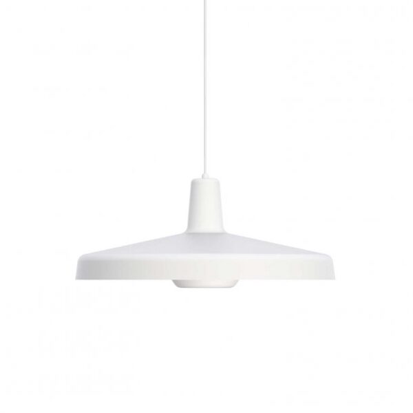 Arigato Hanglamp AR PL Design Grupa