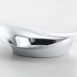 Circle Bowl Design Finn Juhl door Architectmade