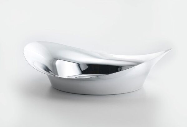 Circle Bowl Design Finn Juhl door Architectmade