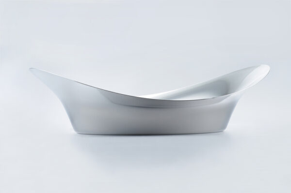 Circle Bowl Design Finn Juhl door Architectmade