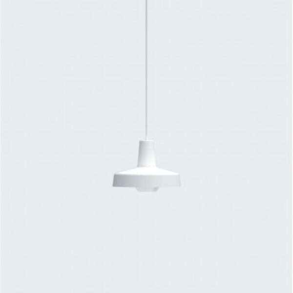 Arigato Hanglamp AR P Design Grupa