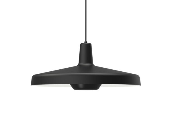 Arigato Hanglamp AR PL Design Grupa