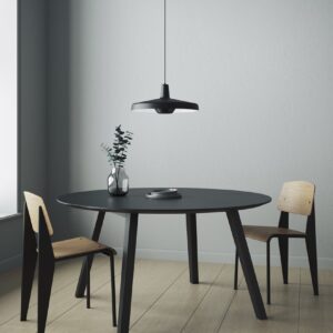 Arigato Hanglamp AR PL Design Grupa