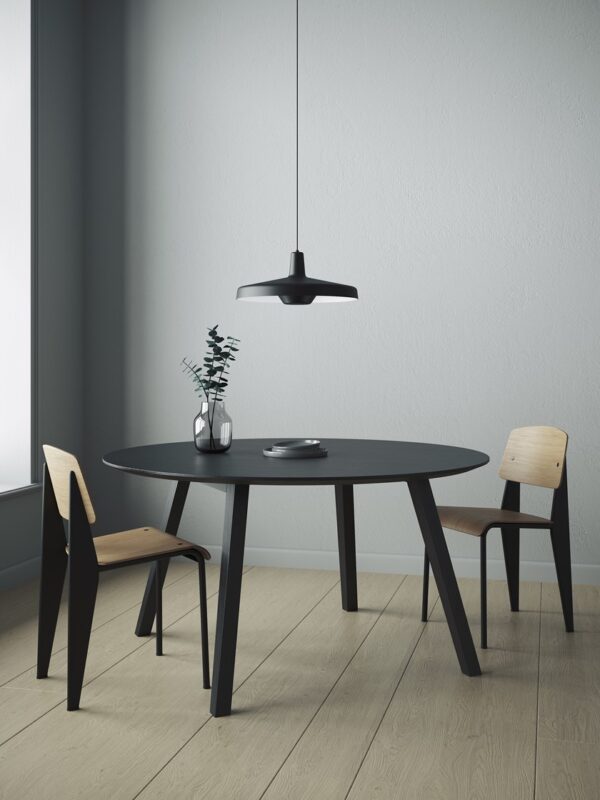 Arigato Hanglamp AR PL Design Grupa