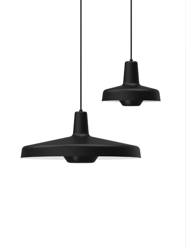 Arigato Hanglamp AR PL Design Grupa