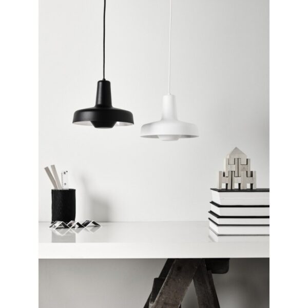 Arigato Hanglamp AR P Design Grupa