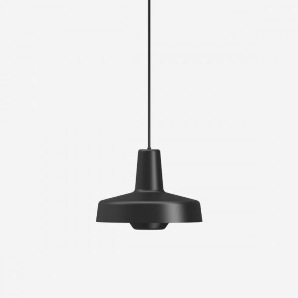 Arigato Hanglamp AR P Design Grupa