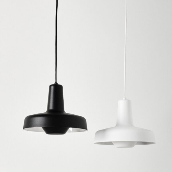 Arigato Hanglamp AR P Design Grupa