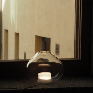 Sula Lamp Design Jukka Jokinen voor Innolux