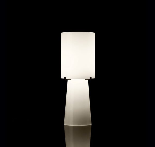 Olle Lamp Design Olle Anderson voor Bsweden