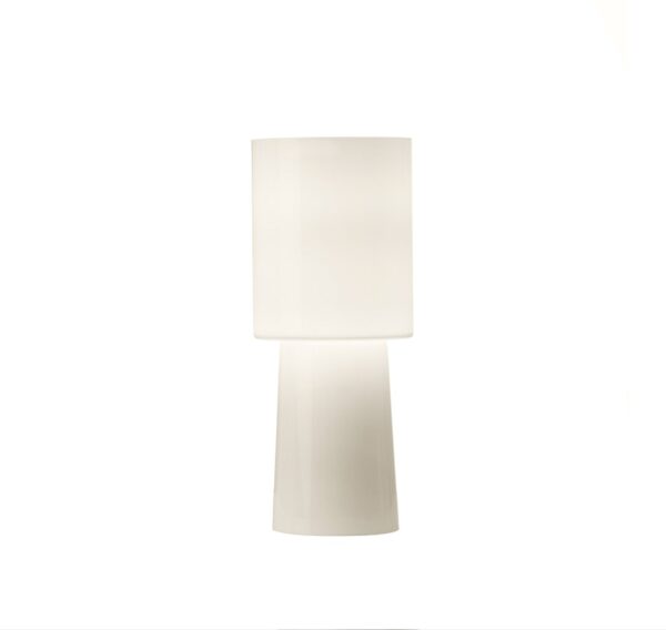 Olle Lamp Design Olle Anderson voor Bsweden