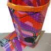 Paperbag California Design Jos van der Meulen voor Goods