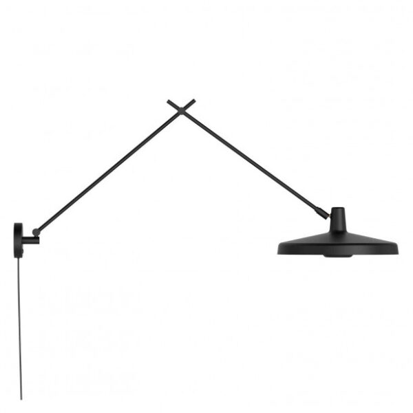 Arigato Wandlamp AR-W-45 Grupa