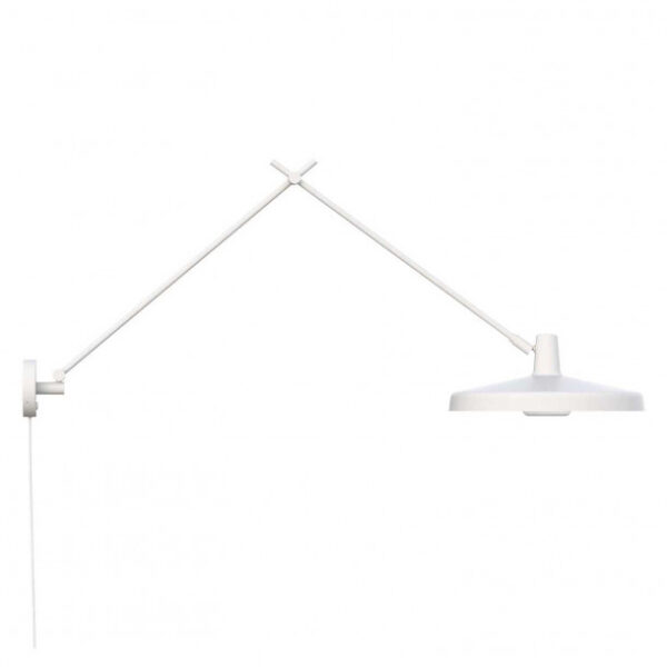 Arigato Wandlamp AR-W-45 Grupa