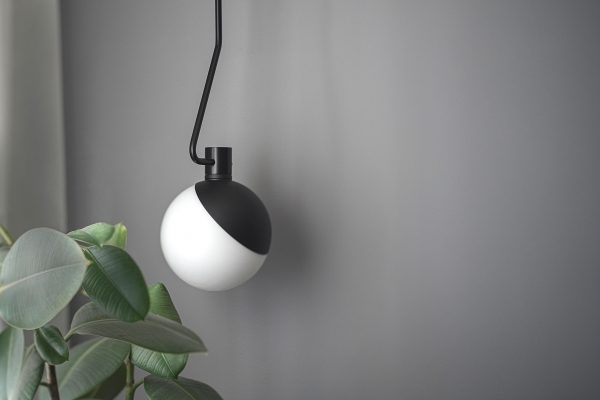 Baluna Plafondlamp BA-C Design by Grupa