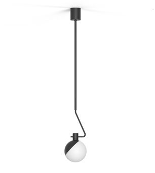 Baluna Plafondlamp BA-C Design by Grupa