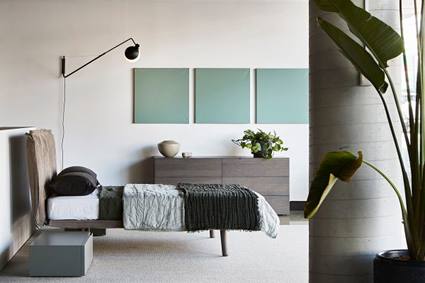 Baluna Wandlamp Baluna Wall Light Large Design by Grupa