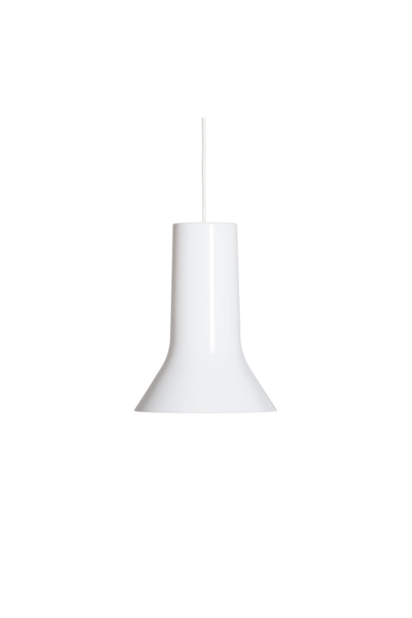 Vaasi lamp Design Eero Aarnio voor Innolux